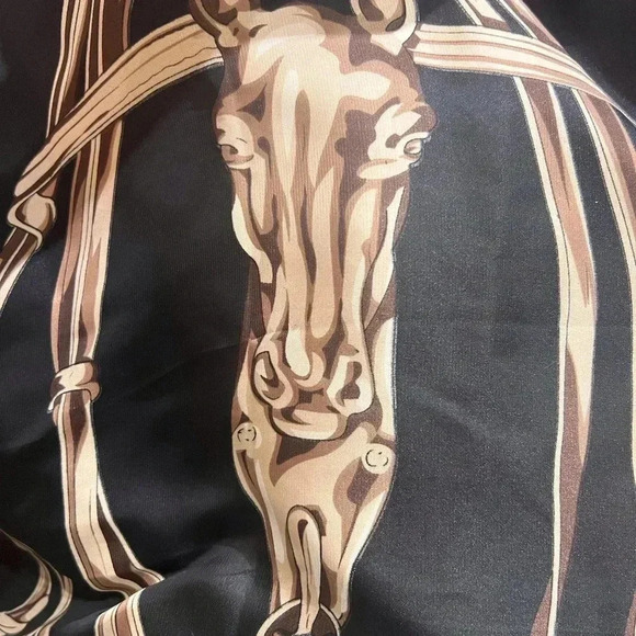 RHANS SUIT JACKET -OS XL - Picture 5 of 15